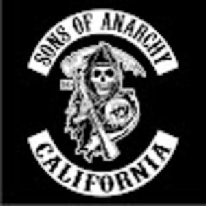 Meet your Posher, Peter